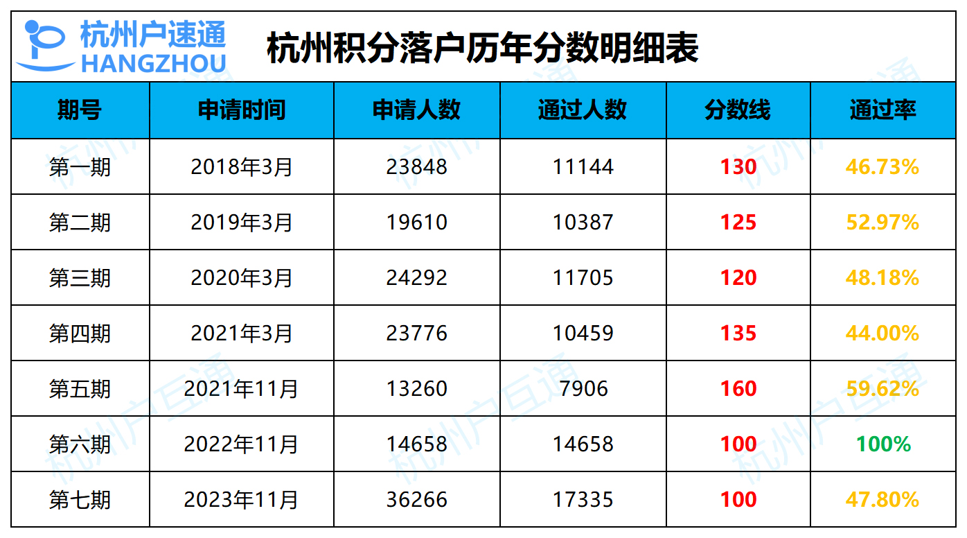 微信图片_20240418163056.jpg